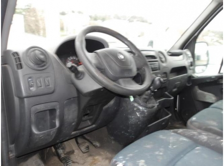 Vehicule-RENAULT-MASTER-3-PHASE-1-2-3-2010-f05cd8401b44459d312fe87598eac13a0520df86511a37c457f1cfa054e033f3_mtn.JPG