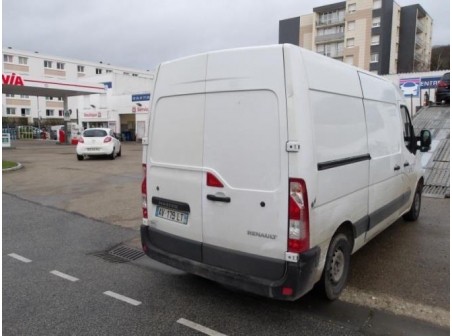 Vehicule-RENAULT-MASTER-3-PHASE-1-2-3-2010-1671f89284d7a456cc4c72ff3777e96f5e97a18fb5cbac702fab5363a162a46d_mtn.JPG