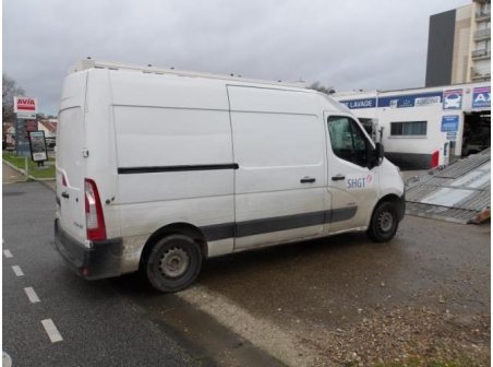 Vehicule-RENAULT-MASTER-3-PHASE-1-2-3-2010-977d5036a834f4539f762a11b5a3f4ce4206ab78df45666d1e8bfcfa4ff3a2c3_mtn.JPG