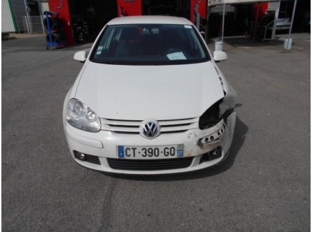 Vehicule-VOLKSWAGEN-GOLF-V-1-4-2008-1e7131f19d3c726f43ce6a8165d58ee04c0ac537591f34d5e2066edb763a6ff8_mtn.JPG