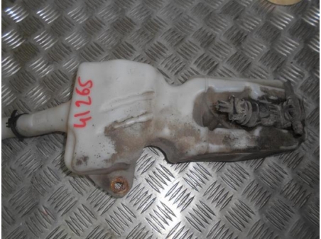 Piece-Vase-de-lave-glace-FIAT-FIAT-500-Diesel-047d01e913fca275a349ca26348f2439f0bf92b60942512f0ff2b291cb68ea3a_mtn.JPG