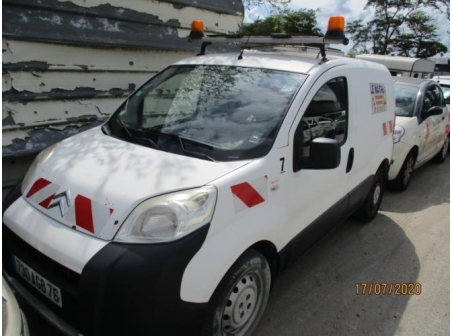 Vehicule-CITROEN-NEMO-FOURGON-1-4-2008-b8ab0ab590c83cb62aae4b8a32d4da1cbe34f32ba1bf3e2990f431edf15c185b_mtn.JPG