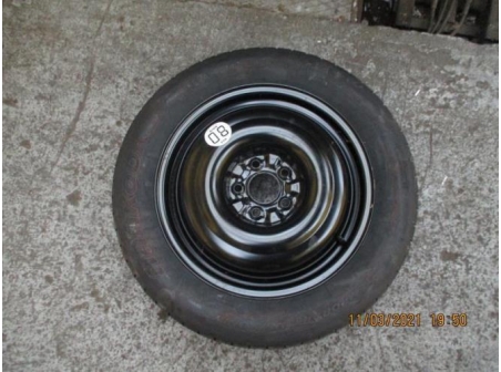 Piece-RENAULT-KOLEOS-PHASE-1-Diesel-4865c267cf826441603bf6d75fde4483372c4560ff9a9d9e46352909989ec3c1_mtn.JPG