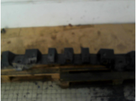 Piece-Absorbeur-de-pare-choc-arriere-PEUGEOT-407-COUPE-Elixir-Diesel-5334c4603024dd1760ca150610881336a18de2f2b962cf5b5a43731ec7652173.jpg