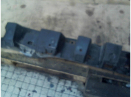 Piece-Absorbeur-de-pare-choc-arriere-PEUGEOT-407-COUPE-Elixir-Diesel-6457c0fe03def2d70325bc415c1ec8feabc26d241b736903b05d4b98571548aa.jpg
