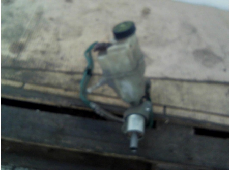 Piece-Maitre-cylindre-(freinage)-PEUGEOT-407-COUPE-Elixir-Diesel-041bbb176f907542adfc825215ea30e23696a09be5167a7e0f322da2d7200df5.jpg