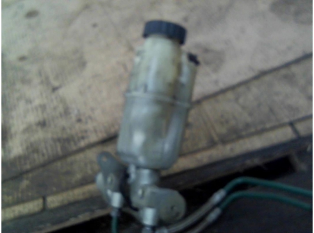 Piece-Maitre-cylindre-(freinage)-PEUGEOT-407-COUPE-Elixir-Diesel-5a0406f6173b604edd9cddcf41f8a6d8d9dd9a5531c32e4f9bf710a6f521dc26.jpg