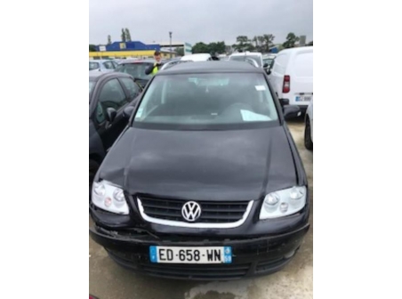 Vehicule-VOLKSWAGEN-TOURAN-PHASE-1-1-9-2006-af5fdece8c80dbf4142c6960f40a2f077eef601a6d74171891fce1c21f7da2dd_mtn.jpg