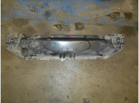 Piece-BMW-SERIE-5-E60-530d-Diesel-d2ee04593451172be57098718210b8a14a5ac5a65a9124acfb84b9bf16502d12_mtn.JPG