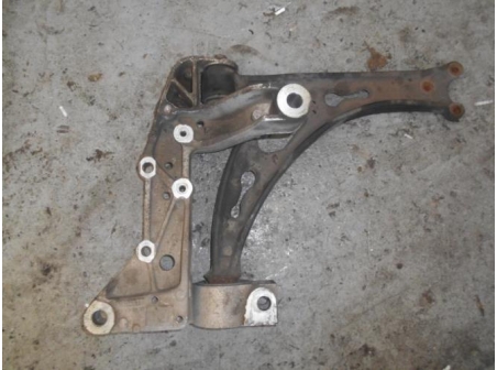 Piece-SEAT-LEON-2005-PHASE-1-Diesel-933b187096a7e9ebd1eedc805ec8c6a139e6c1063a4b7efa1c10197f8daa22d1_mtn.JPG