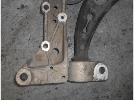 Piece-SEAT-LEON-2005-PHASE-1-Diesel-f80de47b6591ec78bfb97deeef0fe4b742dc7873c61a09fe74c7cb8cab706dcd_mtn.JPG