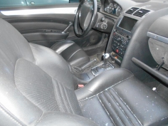 Vehicule-PEUGEOT-407-COUPE-Elixir-2-7-2005-e890453b98defdb4a17d2466f502aee17dc69aa70740127ab5a9455ff0b0020e.JPG 2