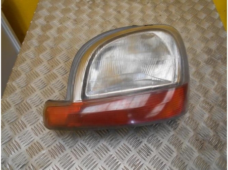 Piece--d653a155837180bb03f50c62abdc6bef1214bee0f7c9e87d8eff3c997a6e54ba_mtn.JPG