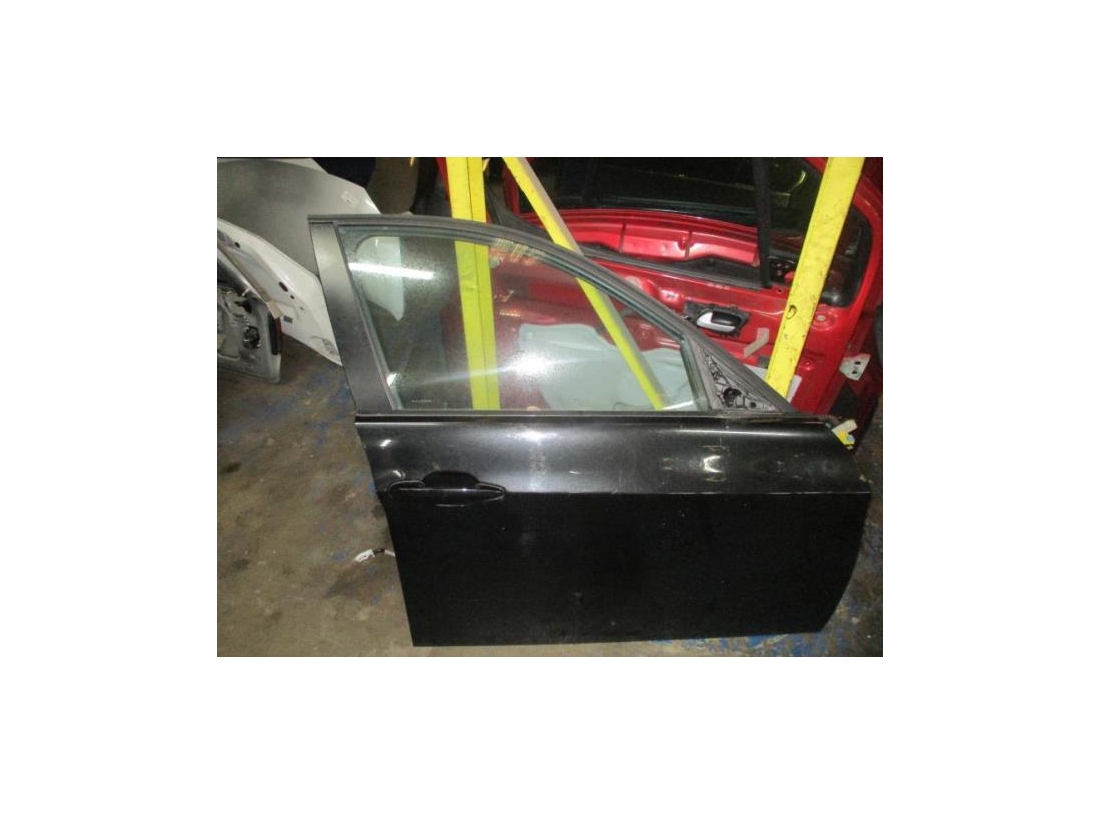 Piece-0-Porte-avant-droit--a04d5070ee03e79d42a071900fdba1233258cf824e9d6149556ca9900d3dccf0_mtn.JPG Piece-0-Porte-avant-droit--a04d5070ee03e79d42a071900fdba1233258cf824e9d6149556ca9900d3dccf0_mtn.JPG