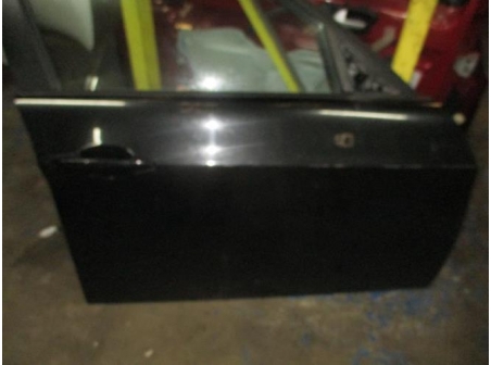 Piece-0-Porte-avant-droit--153864204b1699ba479833c6b7462b33fbc58ae1c4c79709d295eb85430a28a5_mtn.JPG Piece-0-Porte-avant-droit--153864204b1699ba479833c6b7462b33fbc58ae1c4c79709d295eb85430a28a5_mtn.JPG
