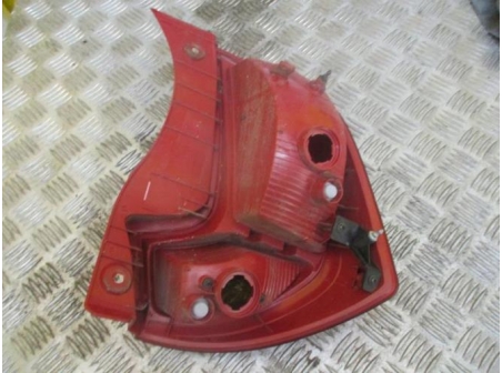 Piece-0-KIA-PICANTO-2-PHASE-2-1.0i--12V-56952c27883aeea03a21f75bc4221cc4a09cf6e401848efed946e2ef23fd56c3_mtn.JPG