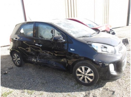 Vehicule-KIA-PICANTO-2-PHASE-2-1-2016-0a01b2622deb3a82eb9eb78c80fdbb1120a7dc975ab471cfa544e7e9bfd4ea6b_mtn.JPG