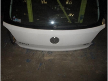 Piece-0-VOLKSWAGEN-POLO-5-PHASE-1-1.6-TDI--16V-TURBO-8ca30550674210fc6eadfc2596a3651b0cdf8aca72889dba3b3517c2420daeb1_mtn.JPG