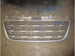 Piece-0-RENAULT-MASTER-III-COMBI-f0f3127523f85e1636552153cdd4189971985fec378eb2c167b800a83169cdcf.JPG 2
