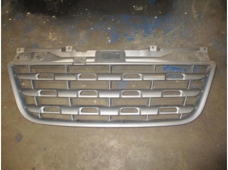 Piece-0-RENAULT-MASTER-III-COMBI-f0f3127523f85e1636552153cdd4189971985fec378eb2c167b800a83169cdcf_mtn.JPG