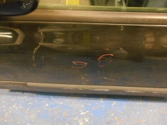 Piece-Porte-avant-gauche--45d471f2a3605f4cfc1e60a2ea7c0386a1f164f54f91a94632656289359cd379.JPG 2