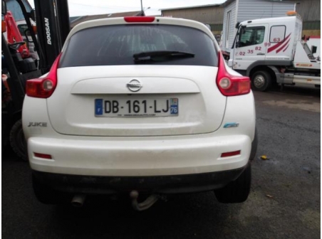 Vehicule-NISSAN-JUKE-1-PHASE-1-1-5-2013-c4225cc6838d21ff25a6996d3f53246567286dc0775abeb3e76e6f95b74b343a_mtn.JPG