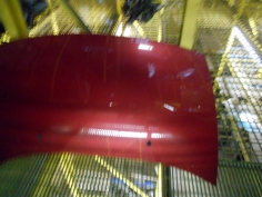 Piece--0751b9b71b3b5db7a7a935ee8503f6aaac6dcf9cc3986d155c11f921983e0ef5.JPG 2