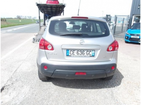 Vehicule-NISSAN-QASHQAI-1-PHASE-1-2-2008-cdd5b1a533ed2c9ba54662645d168eb5abe2bba5e7d1d8eda97cd26a2b009a50_mtn.JPG