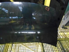 Piece-Capot--67d17654dde0e7e703329fc90ebdb2910d5adb59d446be667757275c0eca8fff.JPG 2