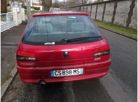 Vehicule-PEUGEOT-306-PHASE-2-1-6-1999-6dfe047373baae9f6cdd0978f6b5c2fd0eac08a51c020148bdb6d1062ee62e5e_mtn.JPG