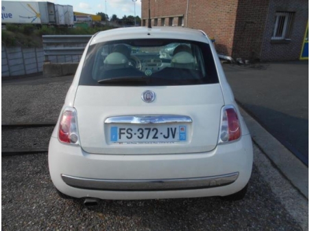 Vehicule-FIAT-500-III-1-2-2008-19ac0e4b876a9015c5928a67ef471a0e863aaeed44f67aec8e47e06b24407e47_mtn.JPG