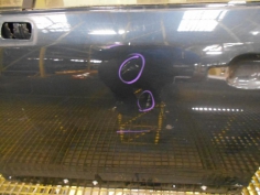 Piece--1293095d1486a8b80dfcf1d8d387faad9177bc4bd1a722108fd72047db4b2f71.JPG 2