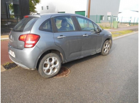 Vehicule-CITROEN-C3-2009-1-4-2011-8eb113a2f3782775ec35af11a6799c6930cfde273007ef66f80b4193edbcbaf7_mtn.JPG