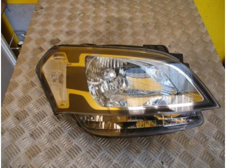 Piece-Optique-avant-principal-droit-(feux)(phare)-921022K010-KIA-SOUL-Diesel-624ed26c95ccb6f9363d57fc04c27c3e472b0c6c916883d50e29a7303e62dfeb_mtn.JPG