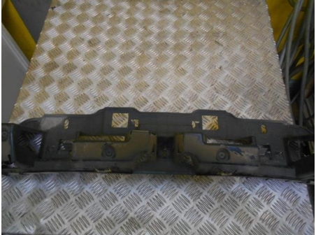 Piece-CITROEN-C3-II-PHASE-2-Diesel-b466b28c18af5efcbb66e6d60dab8a9699d5cc91e05305310311eaf22c371dc0_mtn.JPG