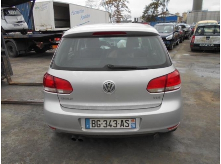 Vehicule-VOLKSWAGEN-GOLF-VI-2-2008-d1202fb3230ec60e296f0008b59516c270f7bdbfb75792f6bb5ebaeb70a9ed52_mtn.JPG