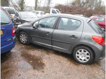 Vehicule-PEUGEOT-207-PHASE-1-1-4-2006-1b1e7e0d747cdd30a520b5ab536b760482a5d2c3152c5436ba5fe0a495b39bac_mtn.JPG