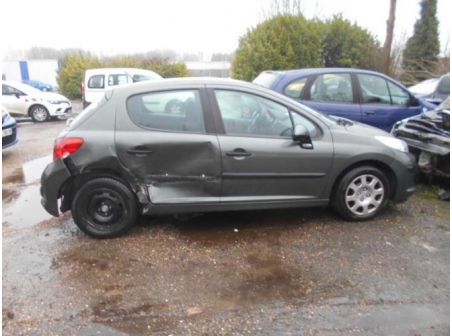 Vehicule-PEUGEOT-207-PHASE-1-1-4-2006-e87cc9b32174156476d7aecc715e60a1b86d03c0f9d267882f0edf1be2c095f2_mtn.JPG