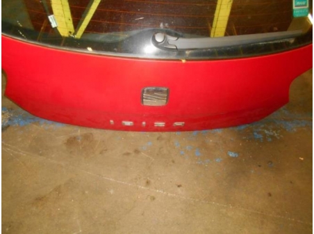 Piece-SEAT-IBIZA-2008-IBIZA-SC-2008-Diesel-e8ff241d5b6355eccbc054ac99e5e102664a4b380b2398570ccbe56a7176b987_mtn.JPG