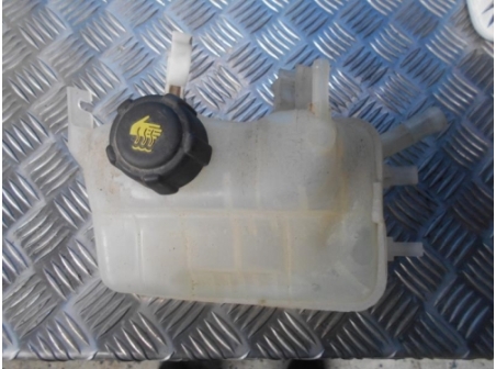 Piece-RENAULT-MEGANE-III-PHASE-1-Diesel-7beef50902900efc5efe27c10001e9776b8675615f788fb138ad3fb4540cafc7_mtn.JPG