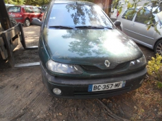 Vehicule-RENAULT-LAGUNA-I-PHASE-2-2-2-1998-c0874f6d767c74bba02db246796eca2df936dcc1344bb7f4b45dbd5dd74ed4e8.JPG