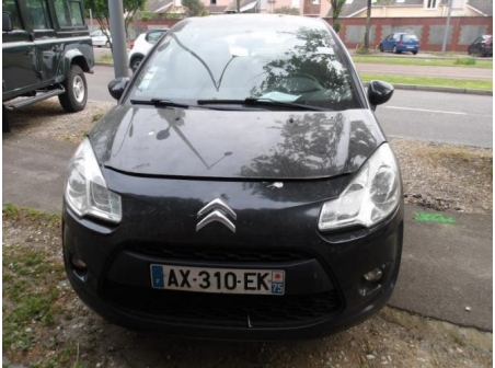 Vehicule-CITROEN-C3-2-PHASE-1-1-4-2010-30474e3e7de402899827d86fe1f08519c90864414b2f6496f08abd2bbc1d7a1d_mtn.JPG