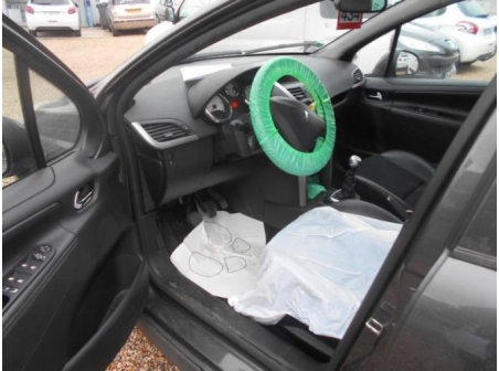 Vehicule-PEUGEOT-207-SW-PHASE-2-Outdoor-1-6-2010-668c048d9bf186c3f927089c334449f7bd459022cdd731fa7455252ad2a572a5_mtn.JPG