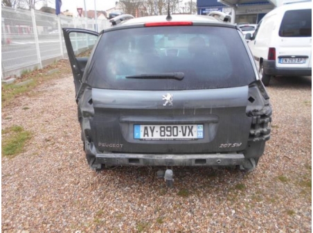 Vehicule-PEUGEOT-207-SW-PHASE-2-Outdoor-1-6-2010-3cf0f1ebc2e3fc95841fb1d26d3e170f9ca7f110b16754d721cae354325672d6_mtn.JPG