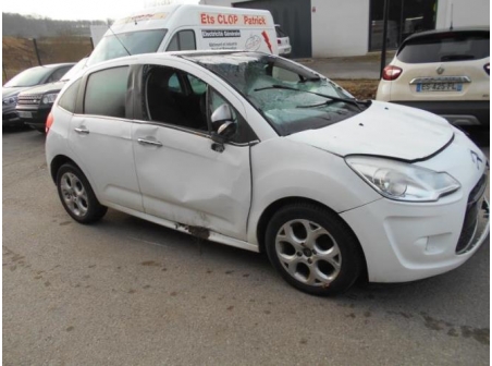Vehicule-CITROEN-C3-2009-1-4-2011-b838e307c7f0320a212bc075c39db06ae0a583371c415a4aa07113ca4250c914_mtn.JPG