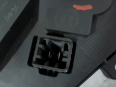 Piece-Ventilateur-chauffage--80d042b7a1e5d4e094231afbbeb4409fc0beaa10cbd9b2843053f4ffd4403826.jpg 2