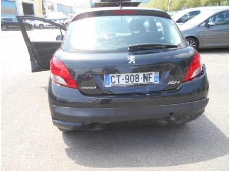 Vehicule-PEUGEOT-207-PHASE-2-207-1-4-2013-fd87971e1036b3e8bd659201106707f4528b2cdde4c4131d2386652d6af927ad_mtn.JPG