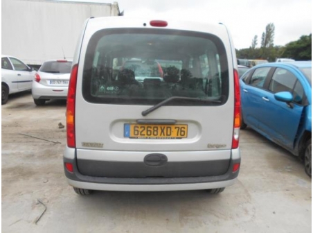 Vehicule-RENAULT-KANGOO-PHASE-2-1-6-2004-b603aa899894873cc1082d152180a9c414cf95a9dc9b4378803cd7e2a77deea0_mtn.JPG