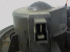 Piece-Ventilateur-chauffage--f1ca3851140fdee4642c64b14207f93ee9e413ab6a42da02a9b7494a427c2443.jpg 2