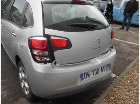 Vehicule-CITROEN-C3-II-PHASE-2-1-2-2015-9e9b162116e83583b44936ddea6f35ad9d5d4bd5ea3706a7bfe27d53036dc3fc_mtn.JPG